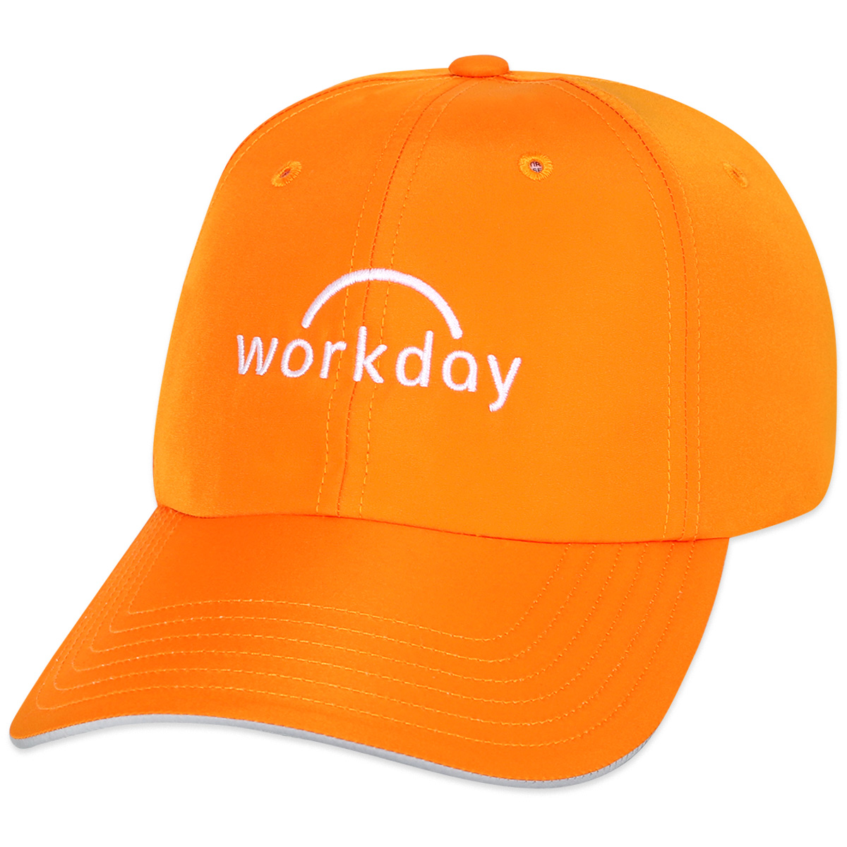 Workday Store